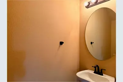 2632 Century Park Boulevard #39, Austin, TX 78727 - Photo 11