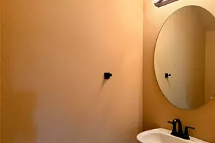2632 Century Park Blvd, Austin, TX 78727 - Photo 11