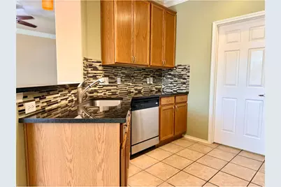 2632 Century Park Boulevard #39, Austin, TX 78727 - Photo 17