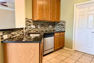 2632 Century Park Blvd, Austin, TX 78727 - Photo 17