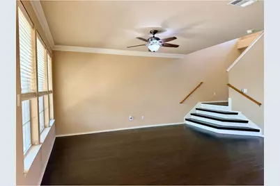 2632 Century Park Boulevard #39, Austin, TX 78727 - Photo 9
