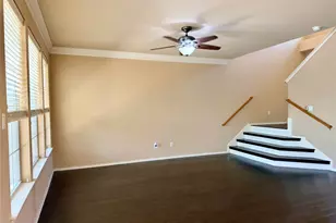 2632 Century Park Blvd, Austin, TX 78727 - Photo 9