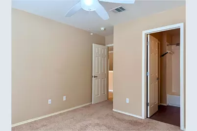 2632 Century Park Boulevard #39, Austin, TX 78727 - Photo 29