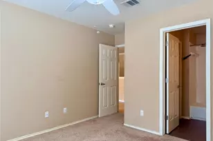 2632 Century Park Blvd, Austin, TX 78727 - Photo 29