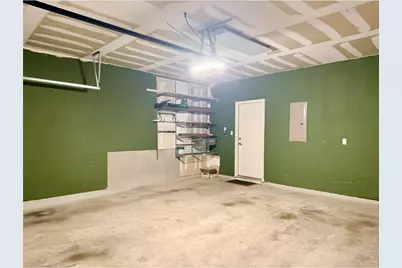 2632 Century Park Boulevard #39, Austin, TX 78727 - Photo 37