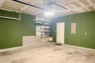 2632 Century Park Blvd, Austin, TX 78727 - Photo 37