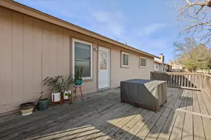 1401 Greenlawn Blvd, Round Rock, TX 78664 - Photo 21