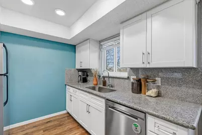 1401 Greenlawn Boulevard, Round Rock, TX 78664 - Photo 13