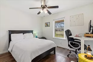 1401 Greenlawn Blvd, Round Rock, TX 78664 - Photo 17