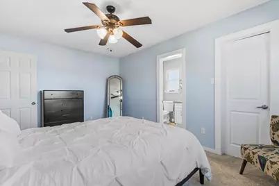 1401 Greenlawn Boulevard, Round Rock, TX 78664 - Photo 15