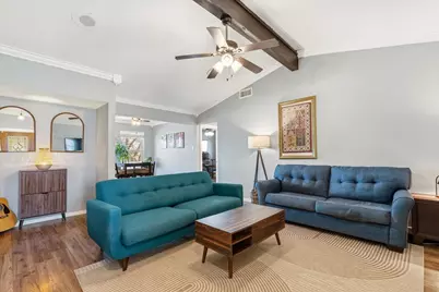 1401 Greenlawn Boulevard, Round Rock, TX 78664 - Photo 9