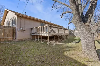 1401 Greenlawn Boulevard, Round Rock, TX 78664 - Photo 23