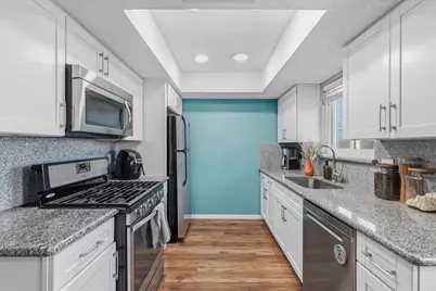 1401 Greenlawn Boulevard, Round Rock, TX 78664 - Photo 11