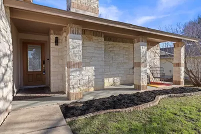 1401 Greenlawn Boulevard, Round Rock, TX 78664 - Photo 5