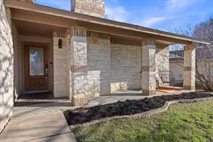 1401 Greenlawn Blvd, Round Rock, TX 78664 - Photo 5