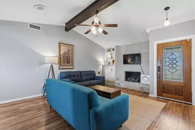 1401 Greenlawn Boulevard, Round Rock, TX 78664 - Photo 7