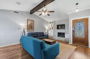 1401 Greenlawn Blvd, Round Rock, TX 78664 - Photo 7