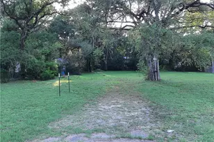 2008 Winsted Ln, Austin, TX 78703 - Photo 1