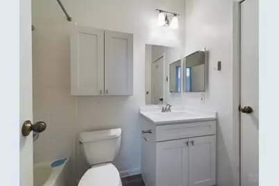 2901 San Jacinto Boulevard #104, Austin, TX 78705 - Photo 5