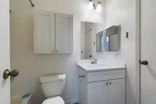 2901 San Jacinto Blvd, Austin, TX 78705 - Photo 5