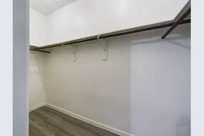 2901 San Jacinto Boulevard #104, Austin, TX 78705 - Photo 7