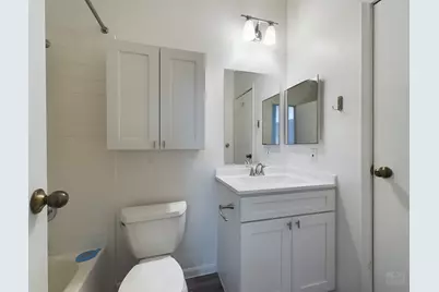 2901 San Jacinto Boulevard #104, Austin, TX 78705 - Photo 5