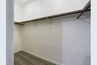 2901 San Jacinto Boulevard #104, Austin, TX 78705 - Photo 7