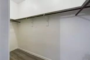 2901 San Jacinto Blvd, Austin, TX 78705 - Photo 7