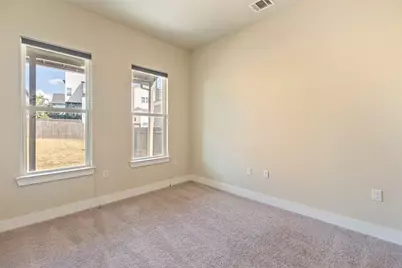 5825 Pinon Vista Drive, Austin, TX 78724 - Photo 9