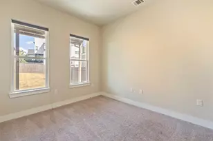 5825 Pinon Vista Dr, Austin, TX 78724 - Photo 9