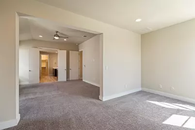 5825 Pinon Vista Drive, Austin, TX 78724 - Photo 17