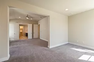 5825 Pinon Vista Dr, Austin, TX 78724 - Photo 17