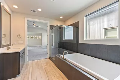 5825 Pinon Vista Drive, Austin, TX 78724 - Photo 19