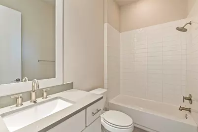 5825 Pinon Vista Drive, Austin, TX 78724 - Photo 13