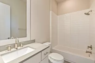 5825 Pinon Vista Dr, Austin, TX 78724 - Photo 13