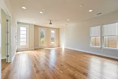 5825 Pinon Vista Drive, Austin, TX 78724 - Photo 3