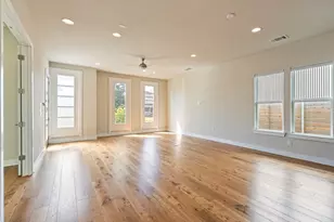 5825 Pinon Vista Dr, Austin, TX 78724 - Photo 3