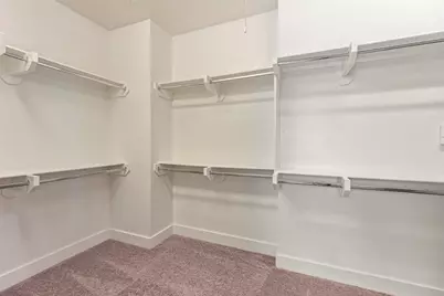 5825 Pinon Vista Drive, Austin, TX 78724 - Photo 21