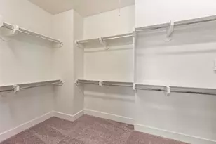 5825 Pinon Vista Dr, Austin, TX 78724 - Photo 21