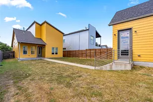 5825 Pinon Vista Dr, Austin, TX 78724 - Photo 23