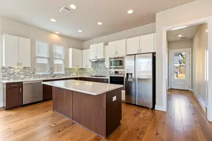 5825 Pinon Vista Dr, Austin, TX 78724 - Photo 7