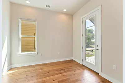 5825 Pinon Vista Drive, Austin, TX 78724 - Photo 5