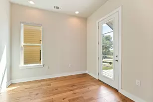 5825 Pinon Vista Dr, Austin, TX 78724 - Photo 5