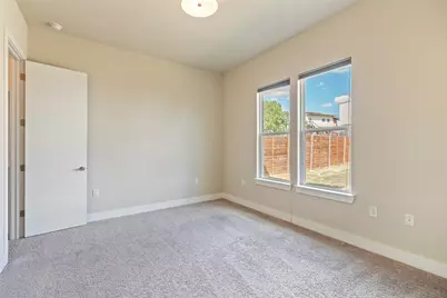 5825 Pinon Vista Drive, Austin, TX 78724 - Photo 11