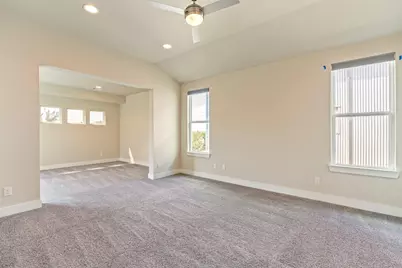 5825 Pinon Vista Drive, Austin, TX 78724 - Photo 15