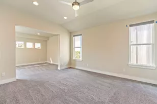 5825 Pinon Vista Dr, Austin, TX 78724 - Photo 15