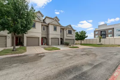 11203 Ranch Road 2222 Road #1703, Austin, TX 78730 - Photo 31