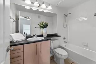 11203 Ranch Road 2222 Rd, Austin, TX 78730 - Photo 25