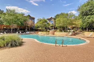 11203 Ranch Road 2222 Rd, Austin, TX 78730 - Photo 37
