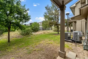 11203 Ranch Road 2222 Rd, Austin, TX 78730 - Photo 29